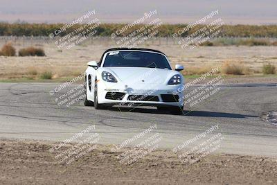 media/Nov-01-2025-PCA Central Coast (Sat) [[5e27ded23e]]/Yellow Group/Grapevine/